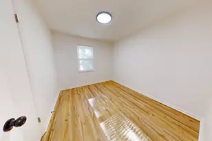 4072 Melrose Dr, Martinez, GA 30907 - Photo 13