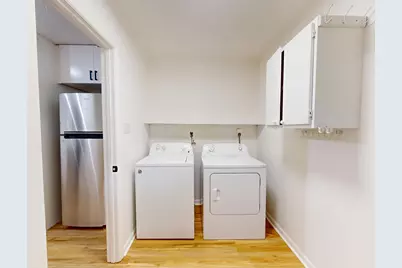 4072 Melrose Drive, Martinez, GA 30907 - Photo 7