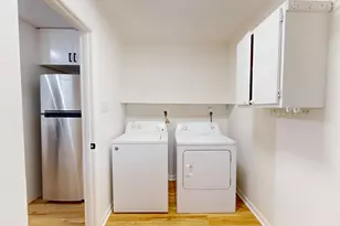 4072 Melrose Dr, Martinez, GA 30907 - Photo 7