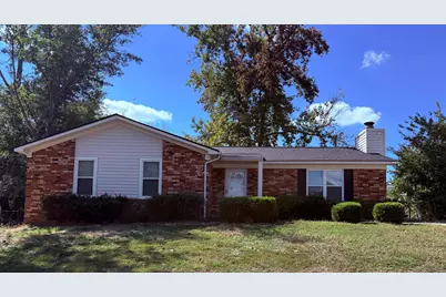 4072 Melrose Drive, Martinez, GA 30907 - Photo 1