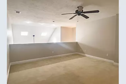 843 Landing Drive, Grovetown, GA 30813 - Photo 19