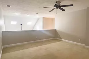 843 Landing Dr, Grovetown, GA 30813 - Photo 19