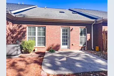 843 Landing Drive, Grovetown, GA 30813 - Photo 29