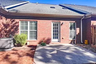 843 Landing Dr, Grovetown, GA 30813 - Photo 29