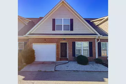 843 Landing Drive, Grovetown, GA 30813 - Photo 1