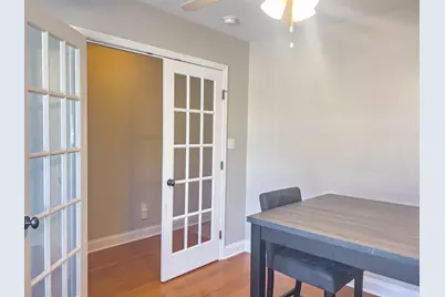 843 Landing Drive, Grovetown, GA 30813 - Photo 3