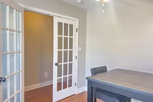 843 Landing Dr, Grovetown, GA 30813 - Photo 3