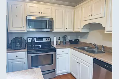 843 Landing Drive, Grovetown, GA 30813 - Photo 9