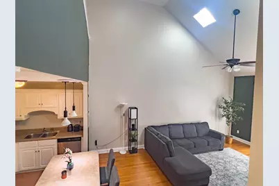 843 Landing Drive, Grovetown, GA 30813 - Photo 17