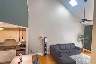 843 Landing Dr, Grovetown, GA 30813 - Photo 17