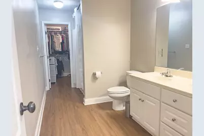 843 Landing Drive, Grovetown, GA 30813 - Photo 15