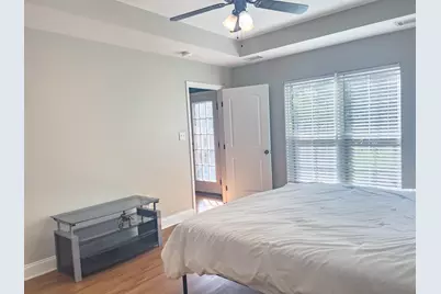 843 Landing Drive, Grovetown, GA 30813 - Photo 13