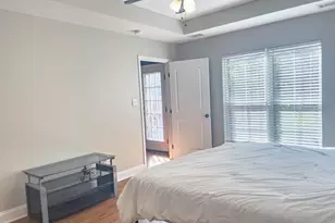 843 Landing Dr, Grovetown, GA 30813 - Photo 13