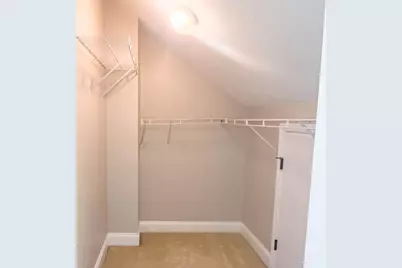 843 Landing Drive, Grovetown, GA 30813 - Photo 23