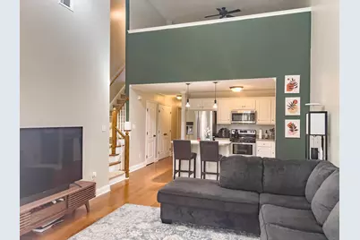 843 Landing Drive, Grovetown, GA 30813 - Photo 5