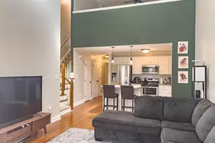 843 Landing Dr, Grovetown, GA 30813 - Photo 5