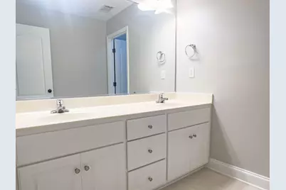 843 Landing Drive, Grovetown, GA 30813 - Photo 25