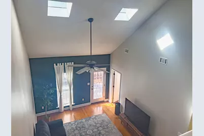 843 Landing Drive, Grovetown, GA 30813 - Photo 21