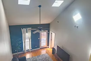 843 Landing Dr, Grovetown, GA 30813 - Photo 21