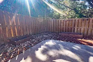 843 Landing Dr, Grovetown, GA 30813 - Photo 27