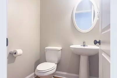 843 Landing Drive, Grovetown, GA 30813 - Photo 11