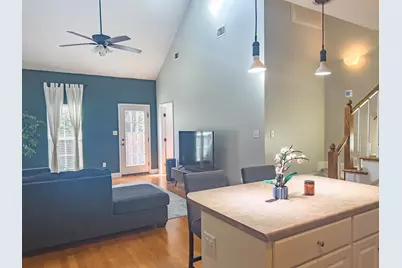 843 Landing Drive, Grovetown, GA 30813 - Photo 7