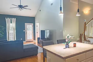 843 Landing Dr, Grovetown, GA 30813 - Photo 7