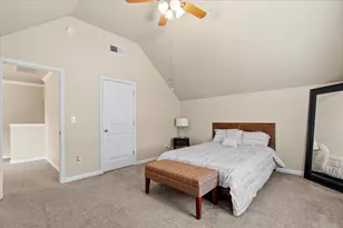 2017 Willhaven Dr, Augusta, GA 30909 - Photo 29