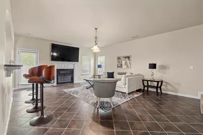 2017 Willhaven Drive, Augusta, GA 30909 - Photo 17