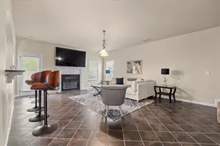 2017 Willhaven Dr, Augusta, GA 30909 - Photo 17