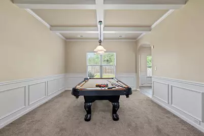 2017 Willhaven Drive, Augusta, GA 30909 - Photo 9