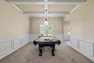 2017 Willhaven Dr, Augusta, GA 30909 - Photo 9