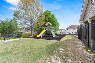 2017 Willhaven Dr, Augusta, GA 30909 - Photo 39