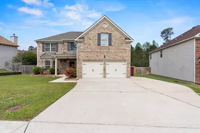 2017 Willhaven Drive, Augusta, GA 30909 - Photo 1