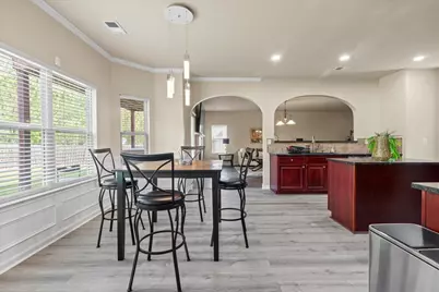 2017 Willhaven Drive, Augusta, GA 30909 - Photo 11