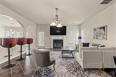 2017 Willhaven Drive, Augusta, GA 30909 - Photo 19