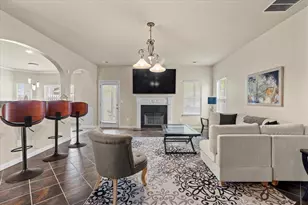 2017 Willhaven Dr, Augusta, GA 30909 - Photo 19