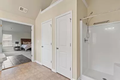 2017 Willhaven Drive, Augusta, GA 30909 - Photo 23