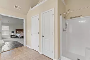 2017 Willhaven Dr, Augusta, GA 30909 - Photo 23