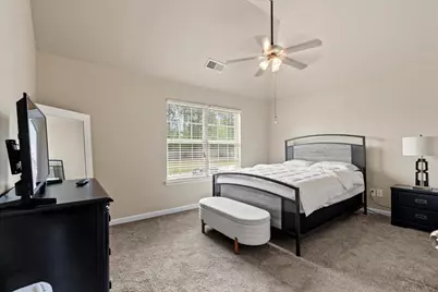 2017 Willhaven Drive, Augusta, GA 30909 - Photo 31