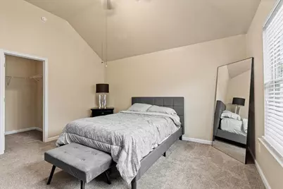 2017 Willhaven Drive, Augusta, GA 30909 - Photo 35