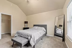 2017 Willhaven Dr, Augusta, GA 30909 - Photo 35