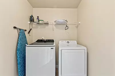 2017 Willhaven Drive, Augusta, GA 30909 - Photo 33