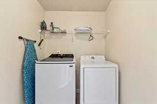 2017 Willhaven Dr, Augusta, GA 30909 - Photo 33