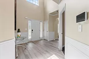 2017 Willhaven Dr, Augusta, GA 30909 - Photo 5