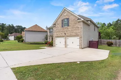 2017 Willhaven Drive, Augusta, GA 30909 - Photo 3