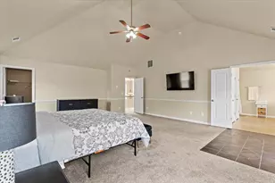 2017 Willhaven Dr, Augusta, GA 30909 - Photo 21