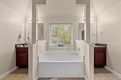 2017 Willhaven Drive, Augusta, GA 30909 - Photo 25