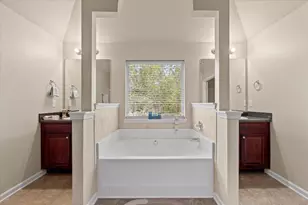 2017 Willhaven Dr, Augusta, GA 30909 - Photo 25