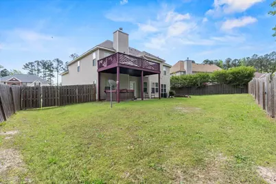 2017 Willhaven Drive, Augusta, GA 30909 - Photo 37